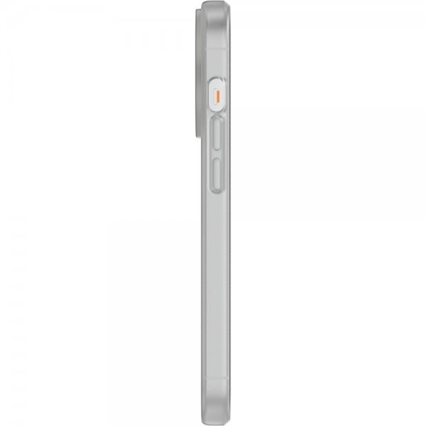 Otterbox iPhone 13 Pro Skal React Transparent