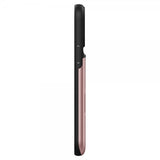 Spigen iPhone 13 Pro Skal Slim Armor CS Roseguld