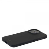 holdit iPhone 13 Pro Skal Slim Case Svart
