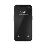 Adidas iPhone 13 Pro Skal Snap Case Camo AOP