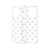 Adidas iPhone 13 Pro Skal Snap Case Entry