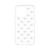 Adidas iPhone 13 Pro Skal Snap Case Entry