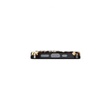 Richmond & Finch iPhone 13 Pro Skal Soft Leopard