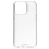 Krusell iPhone 13 Pro Skal SoftCover Transparent