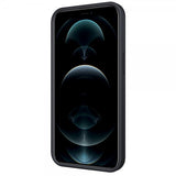 Nillkin iPhone 13 Pro Skal Sport Style Blå