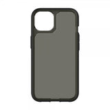 Survivor iPhone 13 Pro Skal Survivor Strong Svart
