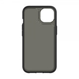 Survivor iPhone 13 Pro Skal Survivor Strong Svart