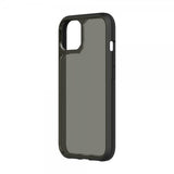 Survivor iPhone 13 Pro Skal Survivor Strong Svart