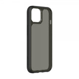 Survivor iPhone 13 Pro Skal Survivor Strong Svart