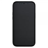 Richmond & Finch iPhone 13 Pro Skal Tangerine RF Logo