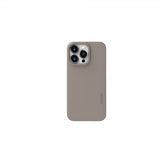 Nudient iPhone 13 Pro Skal Thin Case V3 MagSafe Clay Beige