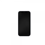 Nudient iPhone 13 Pro Skal Thin Case V3 MagSafe Midwinter Blue