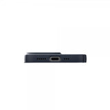 Nudient iPhone 13 Pro Skal Thin Case V3 MagSafe Midwinter Blue