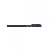 Nudient iPhone 13 Pro Skal Thin Case V3 MagSafe Midwinter Blue