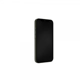 Nudient iPhone 13 Pro Skal Thin Case V3 MagSafe Pine Green