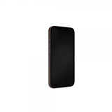 Nudient iPhone 13 Pro Skal Thin Case V3 MagSafe Sangria Red
