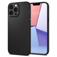 iPhone 13 Pro Skal