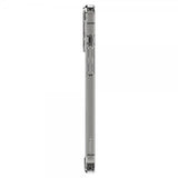 Spigen iPhone 13 Pro Skal Ultra Hybrid Mag Vit