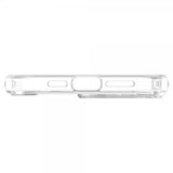 Spigen iPhone 13 Pro Skal Ultra Hybrid Mag Vit