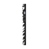 Richmond & Finch iPhone 13 Pro Skal Zebra