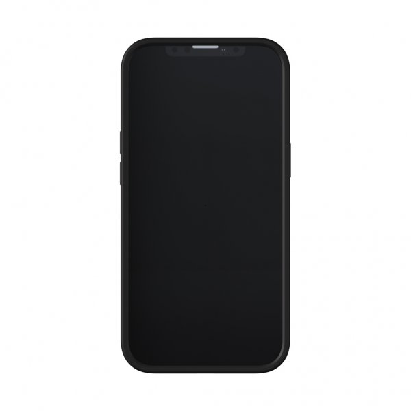 Richmond & Finch iPhone 13 Pro Skal Zebra