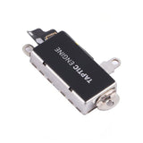 iPhone 13 Pro Taptic Engine Vibrator