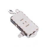 iPhone 13 Pro Taptic Engine Vibrator