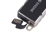 iPhone 13 Pro Taptic Engine Vibrator