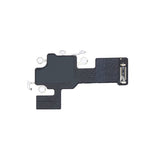 iPhone 13 Pro Wifi Antenn Flexkabel