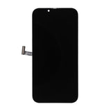 iPhone 13 Pro Display med LCD Skärm ZY In-Cell FHD COF