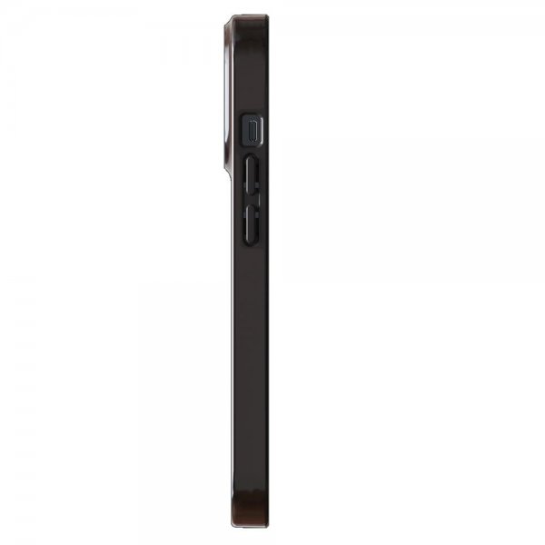 Richmond & Finch iPhone 13 Skal Black RF Signature