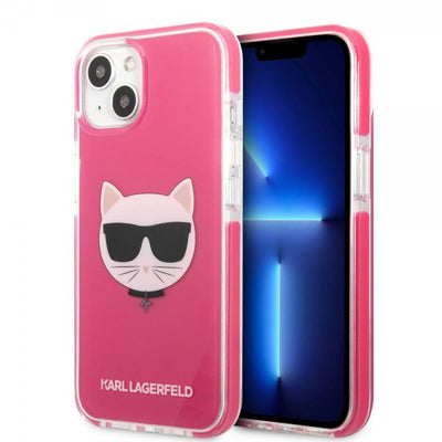 Magenta