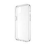 PanzerGlass iPhone 13 Skal ClearCase Transparent