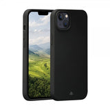 dbramante1928 iPhone 13 Skal Costa Rica Night Black