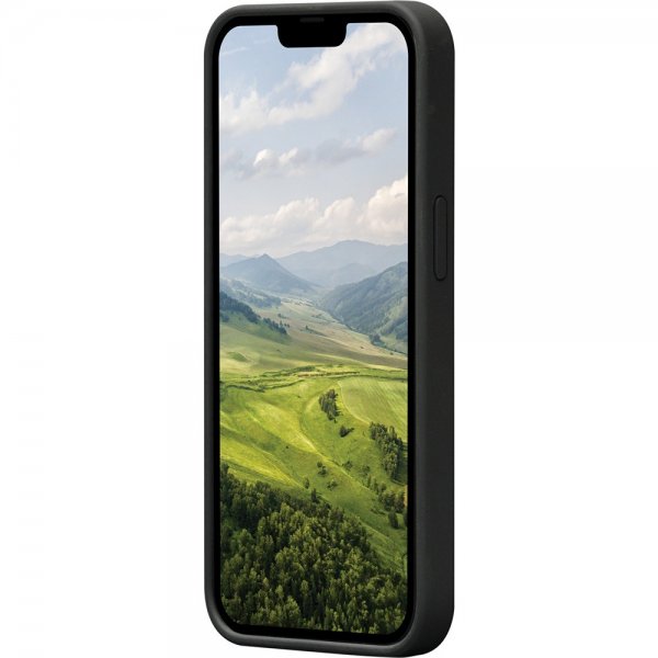 dbramante1928 iPhone 13 Skal Costa Rica Night Black
