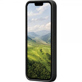 dbramante1928 iPhone 13 Skal Costa Rica Night Black