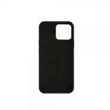 Celly iPhone 13 Skal CROMO Svart