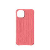 U by UAG iPhone 13 Skal Dot Clay