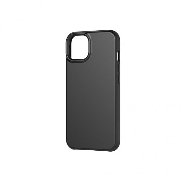 Tech21 iPhone 13 Skal Evo Lite Svart