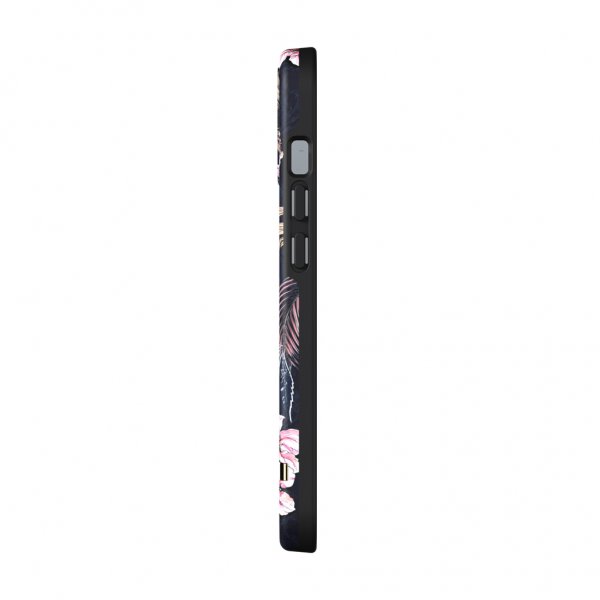 Richmond & Finch iPhone 13 Skal Floral Jungle