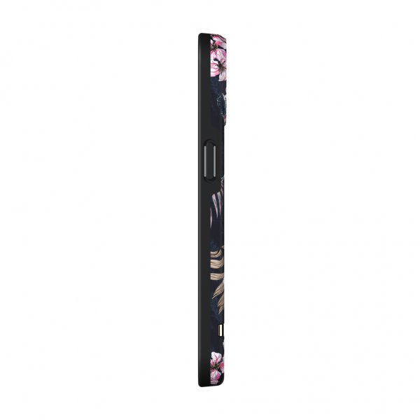 Richmond & Finch iPhone 13 Skal Floral Jungle