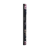 Richmond & Finch iPhone 13 Skal Floral Jungle