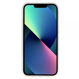iPhone 13 Skal Flower Söt