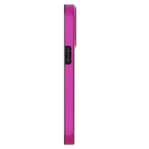 Richmond & Finch iPhone 13 Skal Fuschia RF Signature