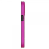 Richmond & Finch iPhone 13 Skal Fuschia RF Signature