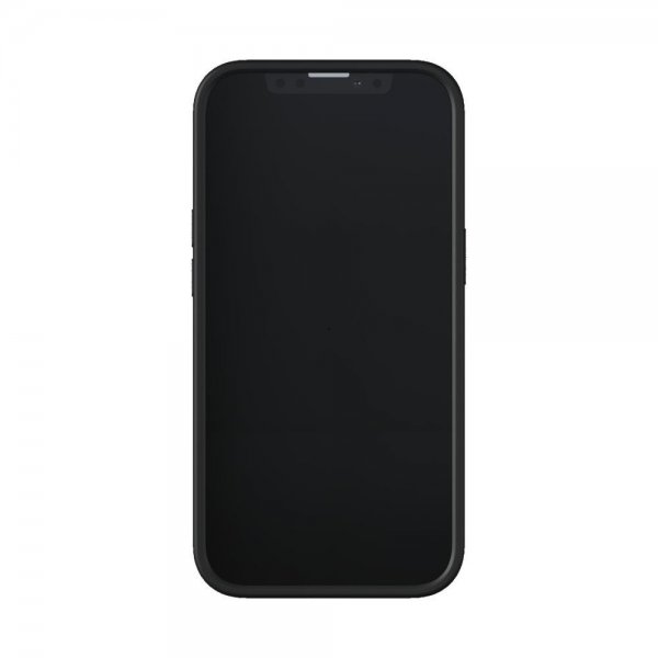 Richmond & Finch iPhone 13 Skal Gold Beads