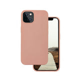 dbramante1928 iPhone 13 Skal Greenland Pink Sand