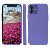 dbramante1928 iPhone 13 Skal Greenland Ultra Violet