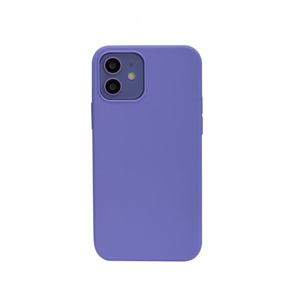 dbramante1928 iPhone 13 Skal Greenland Ultra Violet