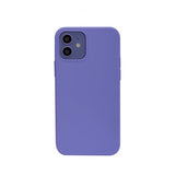 dbramante1928 iPhone 13 Skal Greenland Ultra Violet